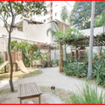 Apartamento à venda com 2 quartos em Barra Funda, São Paulo, SP
