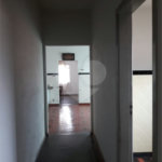 Casa à venda com 3 quartos em Jardim Flórida, São Roque, SP