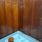 Sobrado à venda com 4 quartos, sendo 2 suítes, em Jardim Leonor, São Paulo, SP
