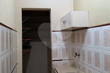 Casa à venda com 2 quartos, sendo 1 suíte,  em Parque Silva Azevedo (nova Veneza), Sumaré, SP