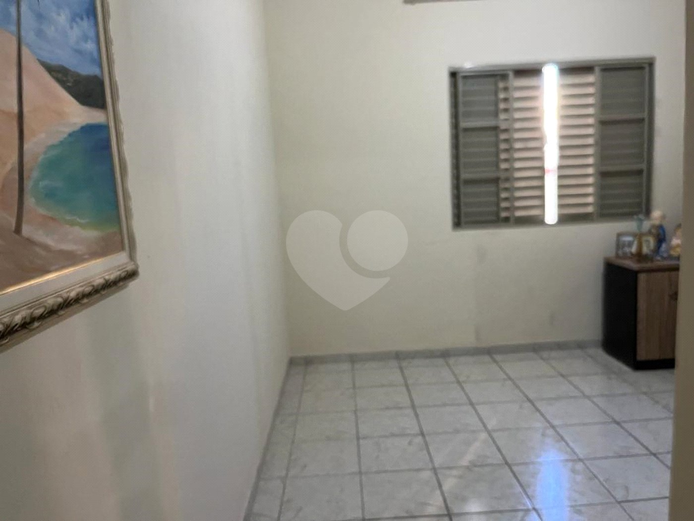 Casa à venda com 3 quartos, sendo 1 suíte, em Vila Todos Os Santos, Indaiatuba, SP