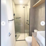 Studio à venda com 1 quarto em Pinheiros, São Paulo, SP