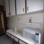 Apartamento à venda, 60 m² por R$ 330.000,00 - Enseada - Guarujá/SP