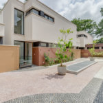 Casa à venda com 4 suítes no condomínio Garda, São Paulo - SP