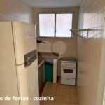 Apartamento à venda com 2 quartos, sendo 1 suíte, em Engenho Novo, Rio de Janeiro, RJ