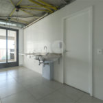 Apartamento à venda com 3 quartos, sendo 2 suítes,  em Brooklin, São Paulo, SP