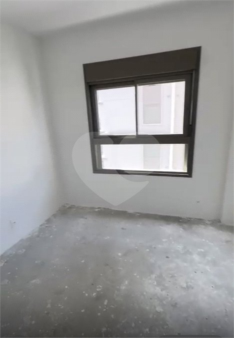 Apartamento à venda com 4 quartos, sendo 2 suítes, em Perdizes, São Paulo, SP