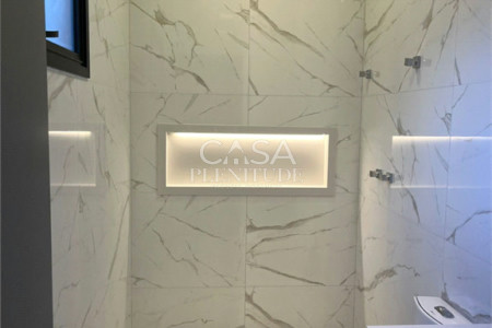 Casa à venda com 2 quartos, sendo 1 suíte,  em Jardim Residencial Villagio Wanel, Sorocaba, SP