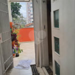 Sobrado à venda com 3 quartos, sendo 1 suíte, em Vila da Saúde, São Paulo, SP