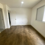 Apartamento para alugar com 3 quartos, sendo 1 suíte, em Baeta Neves, São Bernardo do Campo, SP