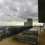 Apartamento à venda ou para alugar com 1 suíte em Jardim das Bandeiras, São Paulo, SP