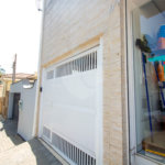 Sobrado à venda com 4 quartos, sendo 3 suítes,  no Centro, São Roque, SP