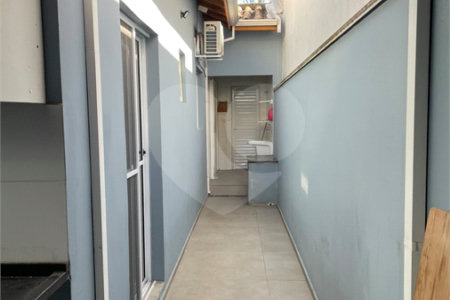 Casa à venda com 3 quartos, sendo 1 suíte, no condomínio Villaggio DI Itaici, Indaiatuba - SP