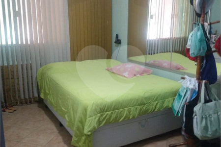 Casa à venda com 2 quartos em Adriana, Rio de Janeiro, RJ