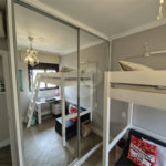 Cobertura à venda com 4 quartos, sendo 2 suítes, em Vila Hamburguesa, São Paulo, SP