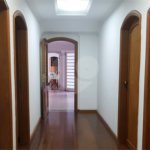 Apartamento à venda com 3 quartos, sendo 1 suíte, em Santana, São Paulo, SP