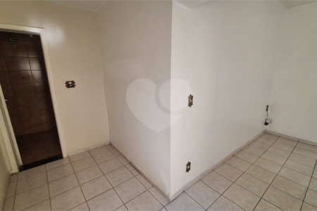 Casa à venda com 5 quartos, sendo 2 suítes,  em Vila Barão, Sorocaba, SP