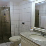 Apartamento à venda com 3 suítes em Vila Suzana, São Paulo, SP