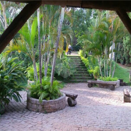 Chácara à venda ou para alugar com 2 quartos em Bosque, Vinhedo, SP