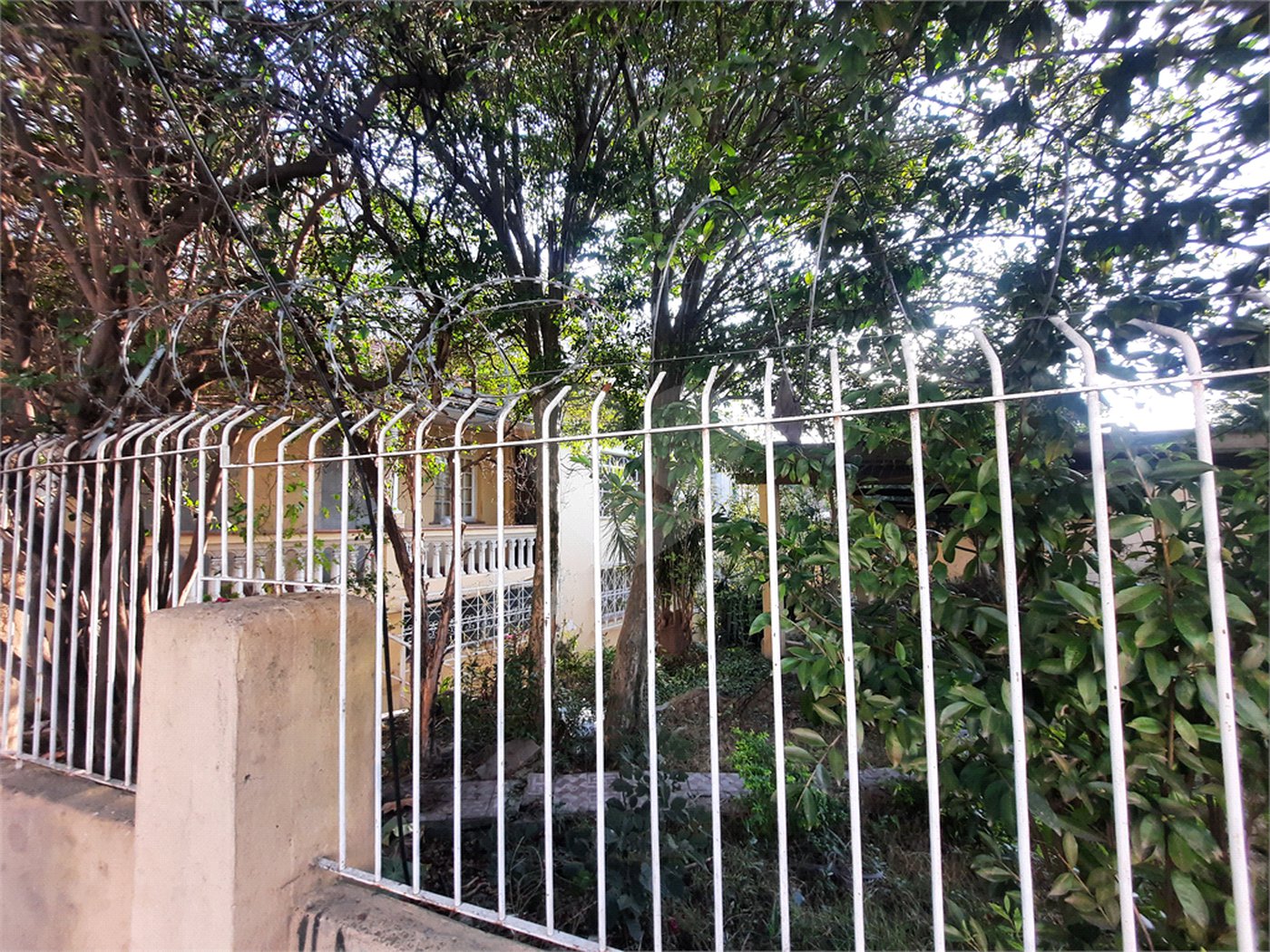 Terreno à venda com 3 quartos em Casa Verde, São Paulo, SP
