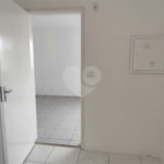 Apartamento à venda com 2 quartos em Jardim Íris, São Paulo, SP
