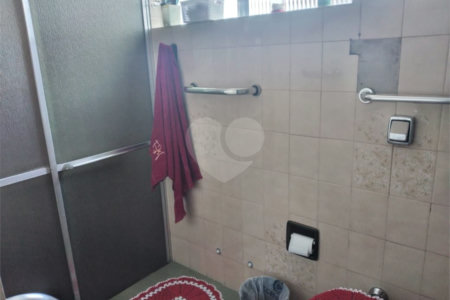 Casa à venda com 4 quartos, sendo 1 suíte, no Centro, Mairinque, SP