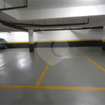 Apartamento à venda ou para alugar com 4 suítes em Jardim do Mar, São Bernardo do Campo, SP