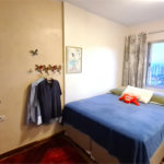 Apartamento à venda com 2 quartos em Sumarezinho, São Paulo, SP