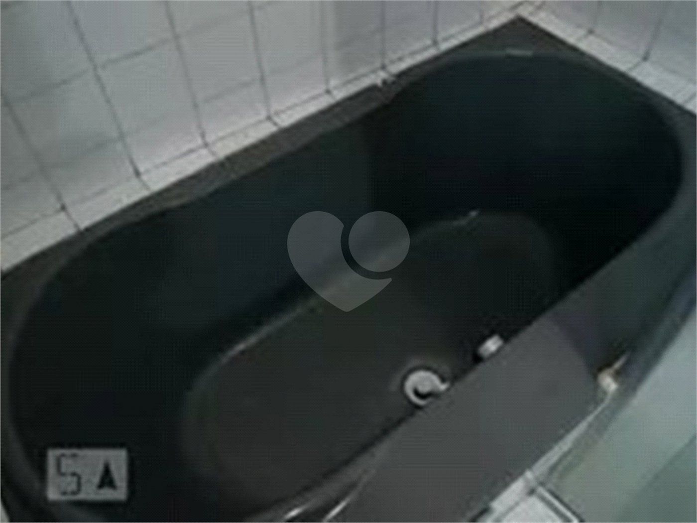 Sobrado à venda com 4 quartos, sendo 1 suíte, em Casa Verde, São Paulo, SP