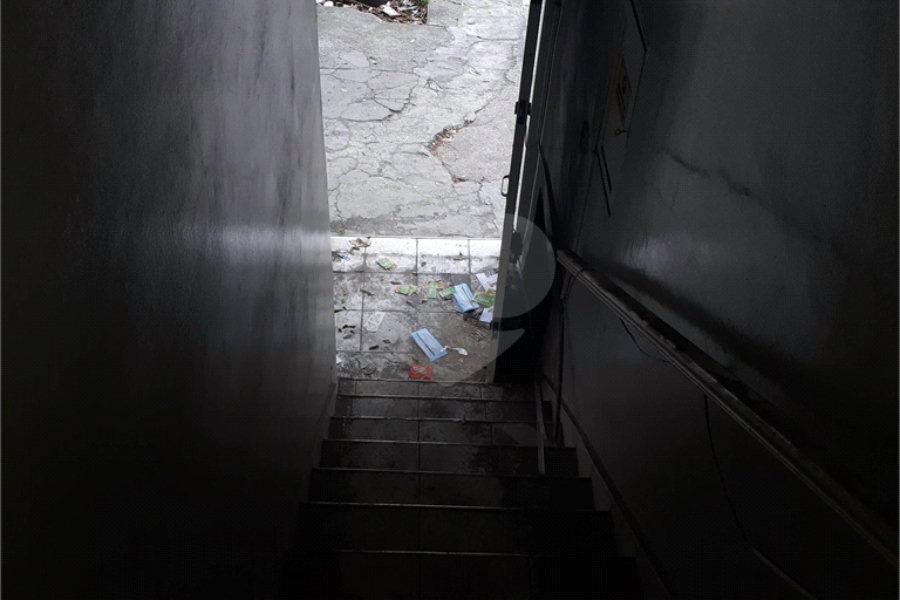 Salão Comercial para alugar em Santana, São Paulo, SP