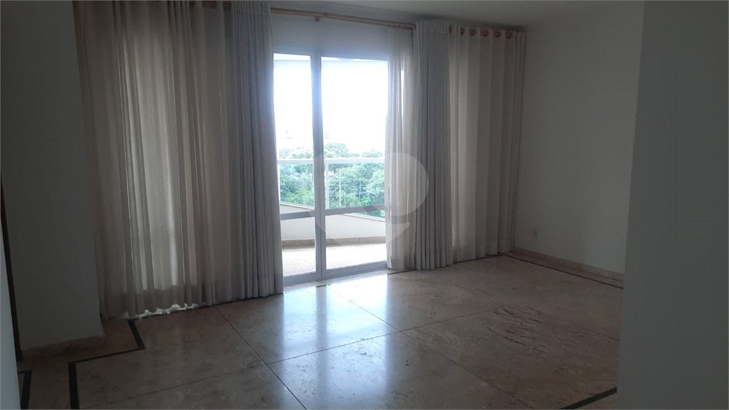 Apartamento à venda com 3 quartos, sendo 1 suíte, em Jardim Pau Preto, Indaiatuba, SP