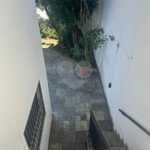 Casa à venda com 5 quartos, sendo 4 suítes, em Butantã, São Paulo, SP