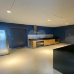 Lindo apartamento à venda, no coração do Ipiranga!!