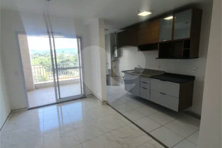 Apartamento à venda com 2 quartos, sendo 1 suíte, em Jardim Tereza Cristina, Jundiaí, SP