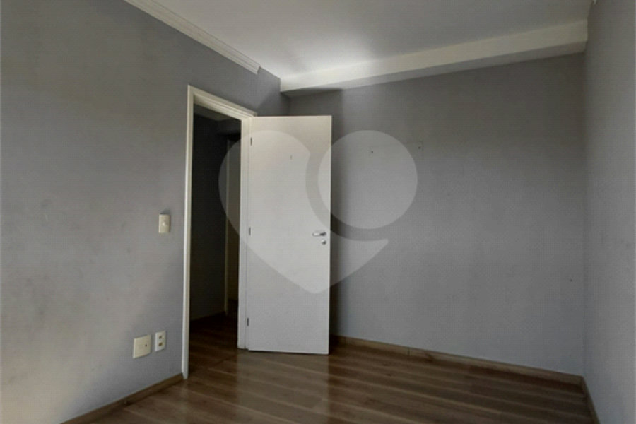 Apartamento à venda ou para alugar com 3 quartos, sendo 1 suíte, em Vila Guarani, São Paulo, SP
