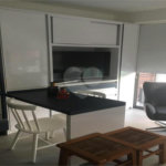 Studio à venda com 1 quarto em Jardim Paulista, São Paulo, SP