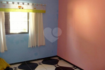 Casa à venda com 2 quartos no condomínio Parqu Domingos Luís,152, São Paulo - SP