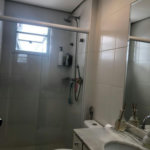 Apartamento Garden com 2 dormitórios à venda, 104 m² por R$ 1.050.000,00 - Gonzaga - Santos/SP