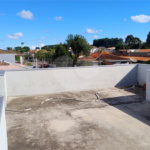 Casa à venda com 4 quartos, sendo 2 suítes, em Parque Atenas do Sul, Itapetininga, SP