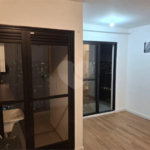 Apartamento à venda com 2 quartos em Parque Maria Helena, São Paulo, SP
