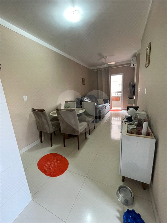 Apartamento à venda com 2 quartos em Jardim Manoel Penna, Ribeirão Preto, SP