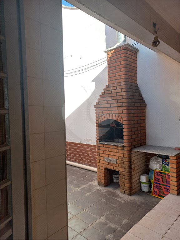 Casa à venda com 3 quartos, sendo 1 suíte, em Vila Nivi, São Paulo, SP