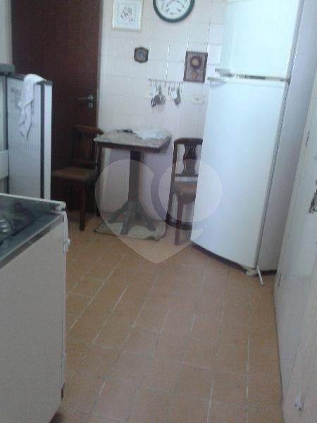 Apartamento à venda ou para alugar com 3 quartos, sendo 1 suíte, em Brooklin, São Paulo, SP