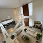 Casa à venda com 4 suítes no condomínio Reserva Nova Cantareira., São Paulo - SP