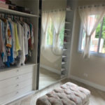 Casa à venda com 4 suítes no condomínio Parque Imperial da Cantareira, Mairiporã - SP