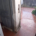 Sobrado à venda com 2 quartos em Vila Nivi, São Paulo, SP