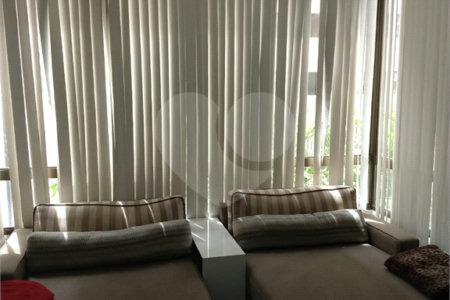 Apartamento à venda com 4 suítes em Santana, São Paulo, SP