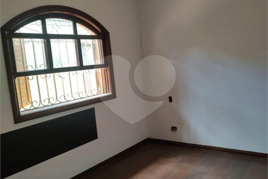 Casa Térrea à venda com 3 quartos, sendo 1 suíte,  em Tremembé, São Paulo, SP