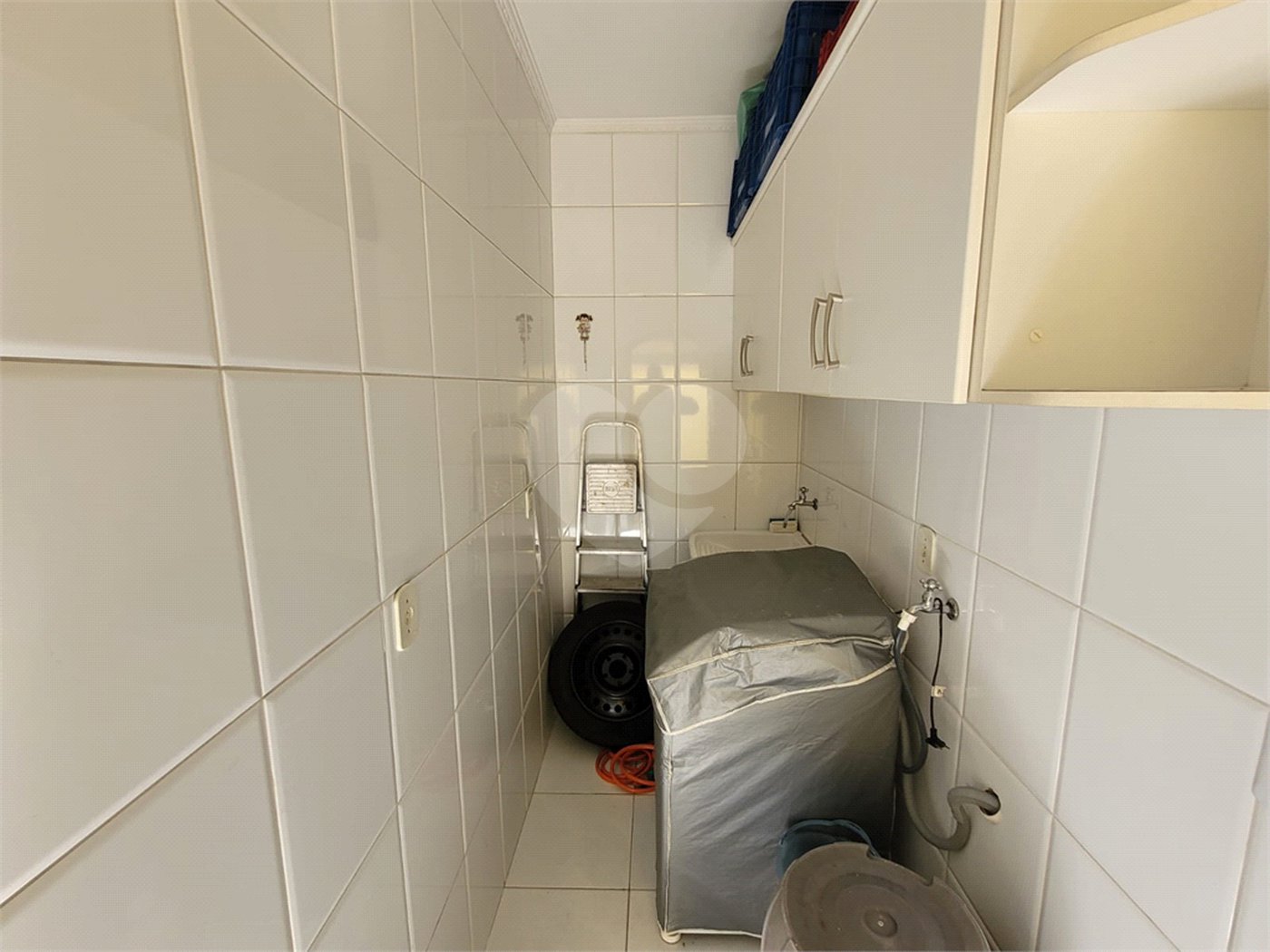 Sobrado à venda com 3 quartos, sendo 1 suíte, em Vila dos Remédios, São Paulo, SP