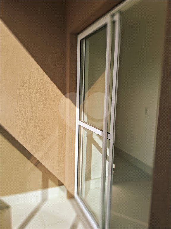 Apartamento à venda ou para alugar com 3 quartos, sendo 1 suíte, em Jardim Santiago, Indaiatuba, SP